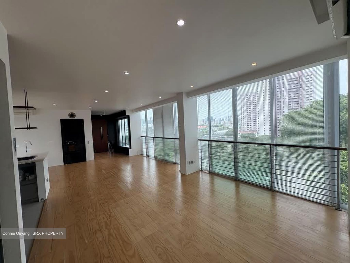 Mackenzie Regency (D9), Apartment #571735991
